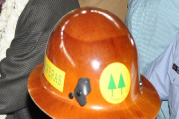 BOLIVIA: Cooperativistas mineros piden retomar diálogo
