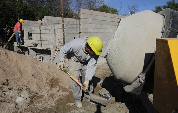 constrccion-argentina