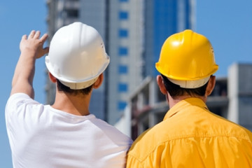 Uruguay anuncia «estímulos» para la construcción