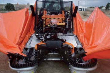 VT00-XT10 Classic DGA 80 Plus