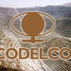CHILE: Codelco Lab convoca a emprendedores a participar de “MINERALÍZATE 2016”