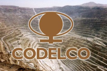 CHILE: Codelco Lab convoca a emprendedores a participar de “MINERALÍZATE 2016”