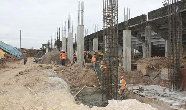 construccion_civil-noticia-815188