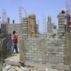 REP. DOMINICANA: Aumentan los precios de la construcción de viviendas en RD