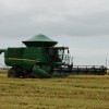 Crecen las ventas de maquinaria agrícola en Argentina y Uruguay