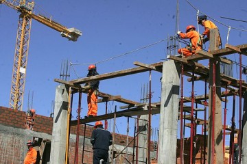 Bolivia y Perú analizarán a inicios de año construcción de megapuerto