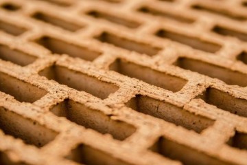 La base de todo: el papel del hormigón en la construcción