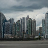 Panamá lanza Guía de Construcción Sostenible