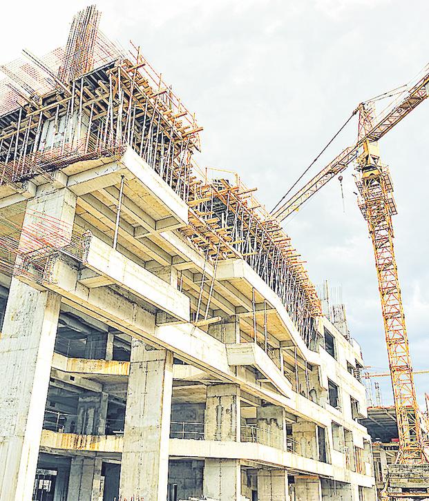 big_8df6a01532cdb9e03145fda0b922ef5e