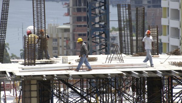 c464f3d0-2e10-4535-aee1-6a3b2f979eac-2