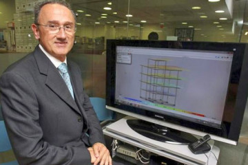 Tendencias en el sector de la construcción