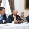 PANAMA: Nuevo impuesto a la construcción se aplicará desde 2017