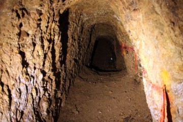 COLOMBIA: Minería ilegal del oro produce hasta 2 millones de onzas en el país