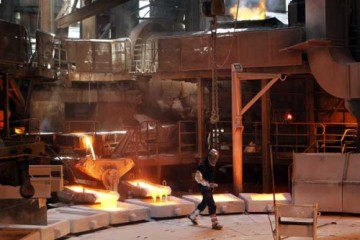 Preparan ingeniería para aumentar capacidad de tratamiento de efluentes en División Chuquicamata de Codelco