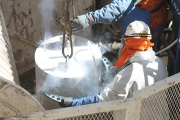 CHILE: Programa Clúster Minero Antofagasta lanzará hoja de ruta 2025 con una inversión temprana de 40 mil millones