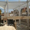 COLOMBIA: Construcción se mantiene como un jalonador del crecimiento económico