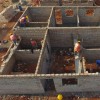 PARAGUAY: Afirman que el 2016 fue bueno para construcción