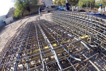 ARGENTINA: Para la Cámara de la Construcción, el salario debería aumentar un 18%