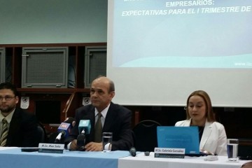 COSTA RICA: Mayor optimismo en construcción y agro tendrá impacto positivo en empleo