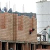 COLOMBIA: En 2,09% cayeron los costos de la construcción de vivienda en el 2016: Dane