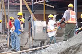 COSTA RICA: Sector construcción busca repuntar en Alajuela, San José y Cartago este 2017