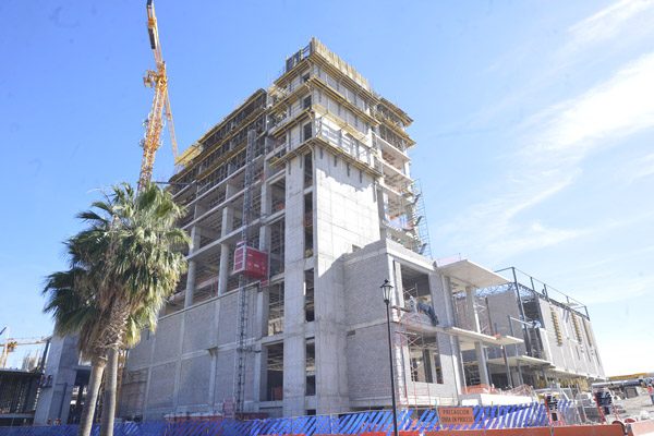 obars-de-construccion-per-de-la-juventud-36-600x400