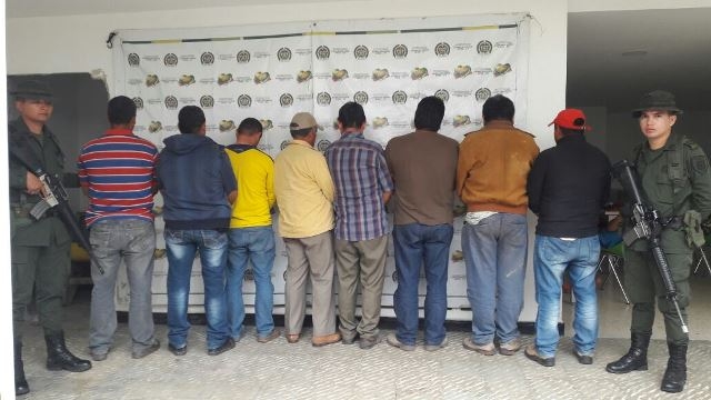 20170220132754145FOTO1