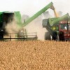 URUGUAY: La inversión en maquinaria agrícola bajó en un 38%