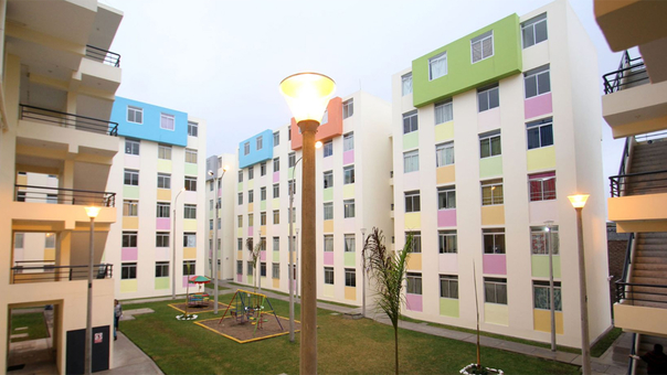 350868construccionjpg