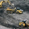 Huelga paraliza operaciones de minera canadiense