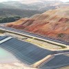 COLOMBIA: ‘El 2017 podría ser un año histórico para la minería’