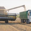 ARGENTINA: En 2016 se duplicó la facturación por venta de maquinaria agrícola