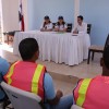 PANAMA: Contratan a adolescentes para trabajar en construcción