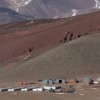 CHILE: Barrick anuncia venta del 25% de Cerro Casale y se asocia a Goldcorp