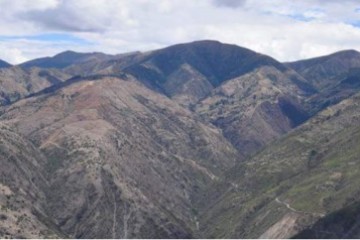 PERU: Panoro Minerals obtiene acuerdo con comunidad para continuar exploración en Cotabambas