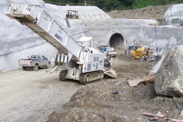 Minería en Guatemala