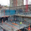 CHILE: Construcción cayó 5,9% en enero y anotó su peor desempeño desde 2009