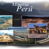 Intensas lluvias en Perú comienzan a golpear al sector minero