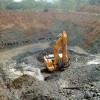 COLOMBIA: Minería: palanca del desarrollo