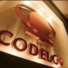 CHILE:Sirio asume como director de Codelco