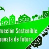 EUROPA: La Junta promueve unas jornadas sobre Construcción Sostenible