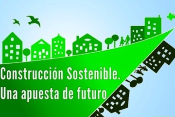 EUROPA: La Junta promueve unas jornadas sobre Construcción Sostenible