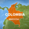 Gobierno Colombia espera iniciar en un mes construcción de viviendas en Mocoa