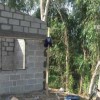 HONDURAS: Demuelen viviendas del programa Vida Mejor por infringir leyes de construcción