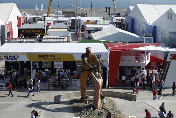 EXPONOR-2015-WEB-599x403