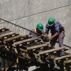 ARGENTINA: Significativo repunte de la construcción en marzo: subió 10,8%