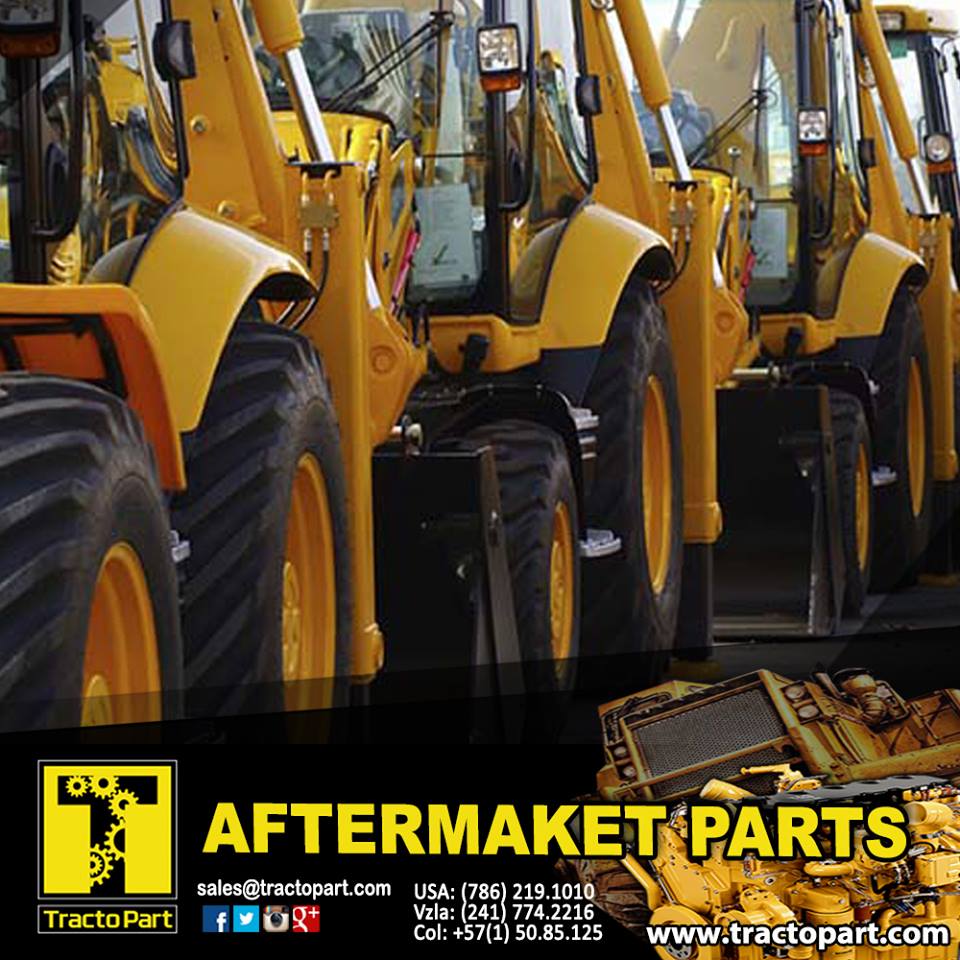 aftermarket