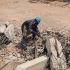 COLOMBIA: “A intensificar el control para garantizar la formalidad en la construcción”