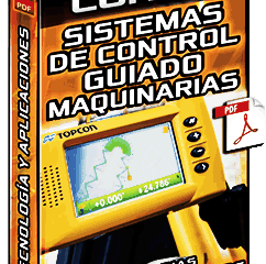 CURSO SISTEMA DE CONTROL MAQUINARIA PESADA