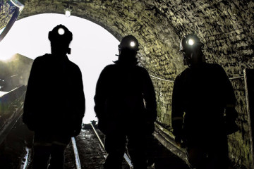 MinMinas y Fedecundi realizarán foro sobre Minería en Colombia